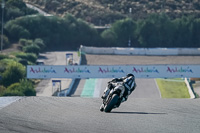 25-to-27th-november-2017;Jerez;event-digital-images;motorbikes;no-limits;peter-wileman-photography;trackday;trackday-digital-images